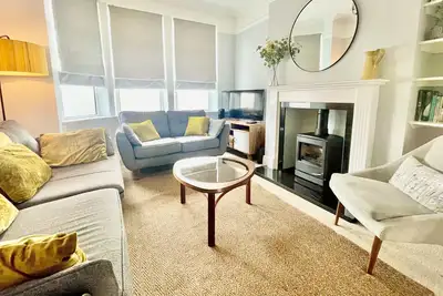 Image de Woodvale 4 bedroom sleeps 11