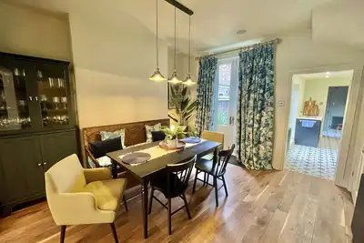 Image de Stay @ No 4 York centre