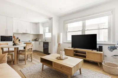 Image de Saltwater Bondi Two