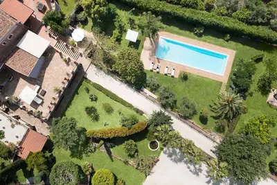 Image de Great villa with big pool close to Acireale, Sicily