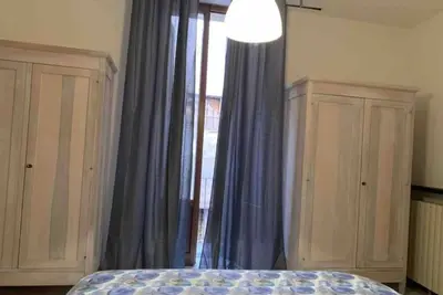 Image de Appartamento a due passi dal centro storico