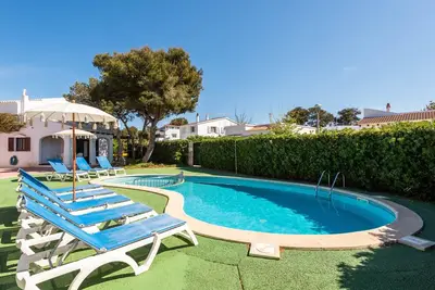 Image de Monsines 13