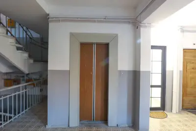 Image de Stay Inn on Pushkin Street 43