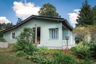 Image de Schöne Bleibe Helten