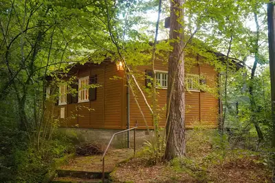 Image de Stilles Glück Helmeroth