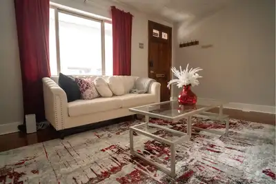 Image de Momma Mary's Place @ Lawrenceville