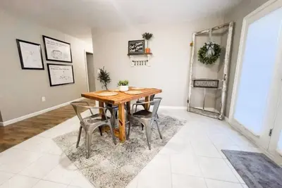 Image de The Ranger's Retreat