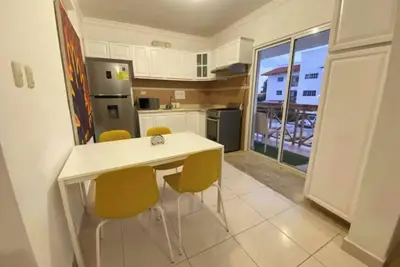 Image de Capcana Amazing Modern Jaragua's Place