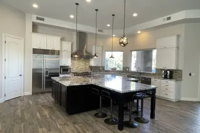 Image de Entertainers Dream Home