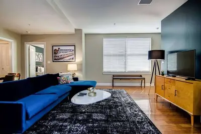 Image de Prime Location Downtown Memphis Walk Everywhere