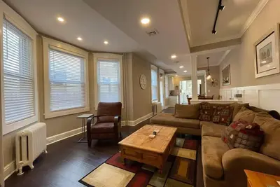 Image de The Royer House - Lancaster'S Historic District