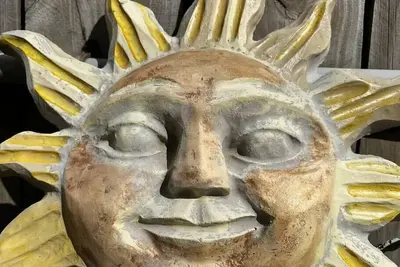 Image de The Winter House - Historic Downtown Lancaster