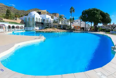 Image de Bella Vista by Interhome