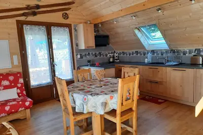 Image de Studio Montagne