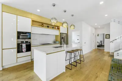 Image de 3/65 Francis Street, Hauraki, Auckland 0622, New Zealand