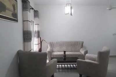 Image de Luxurious 3 Br Ariyana Resort apartment
