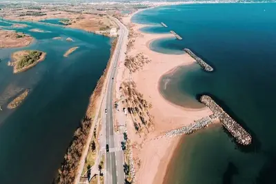 Image de Le Venise  3*