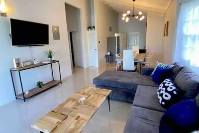 Image de Touch of Paradise