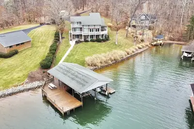 Image de Lakehouse1