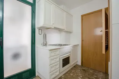 Image de Aiguadolç - Alojamientos MarCalma