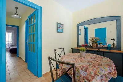 Image de Casa Rosana - Alojamientos Marcalma