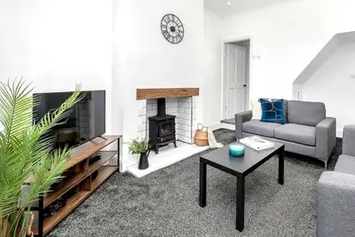 Image de Chorlton House Summar