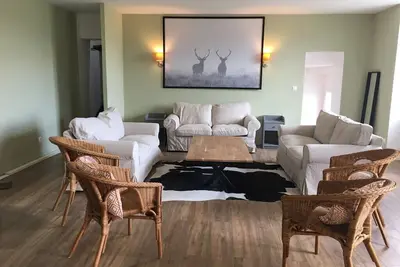 Image de Maison de campagne 17 personnes