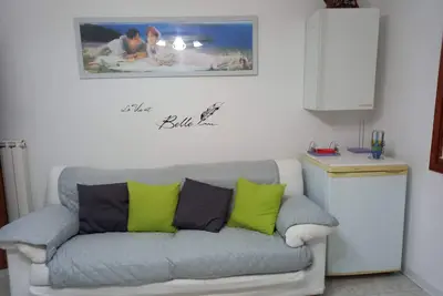 Image de Adam Venice 2