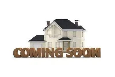 Image de coming soon