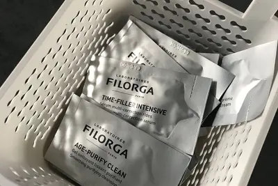 Image de residence romi entire accommodation 4 people