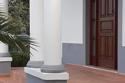 Image de Imposing Villa on Club Albufeira with Private Pool and Free Wifi