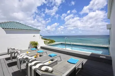 Image de Sea Esta Villa at Shore Pointe