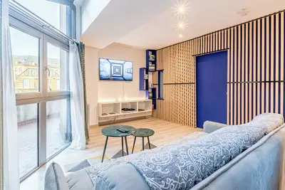 Image de Rock in Share - Suite \"Comme à Venise\"