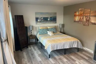 Image de Oceanfront swiss home