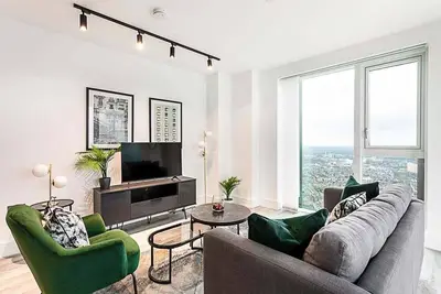 Image de Icon Tower Flat Ix