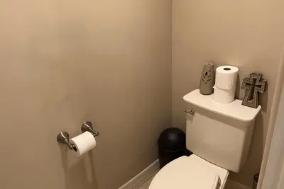 Mountainside-Luxury Estate