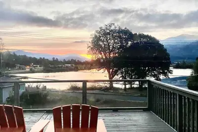 Image de Tropical Rivercation