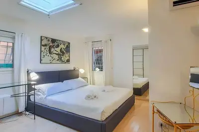 Image de Cosy Home!