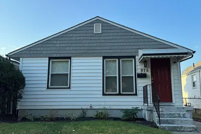 Image de Cozy 3-Bdrm2-Bath Home, Sleeps6