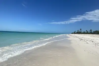 Image de Villa Holbox The Island Holbox