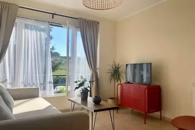 Image de Apartamento enfrente de la playa