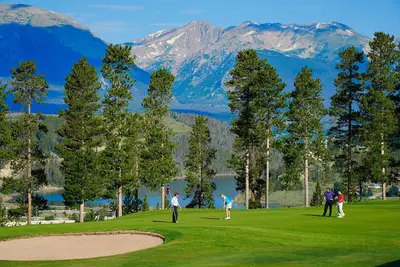 Silver Mill 8253-1Br-Walk to Slopes! Kids Ski Free! by RedAwning
