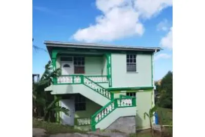 Image de Home Away Inn