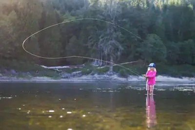 Image de Getaway1: king Bed, Mins from Bike Trl; Dogs Ok