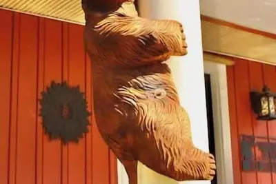 Image de Greenbrier River/Trail quick access, King bed, firepit, fenced yard, Dogs Ok