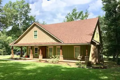 Image de \"Take the Scenic Route\"