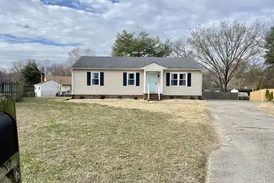 Image de Richmond/Mechanicsville Gem!