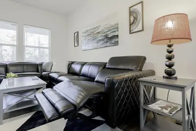 Image de The Red Rooster of Chapin