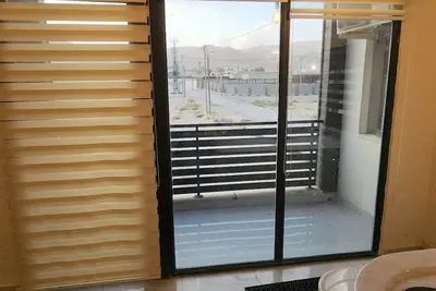 Image de The Five Star Villa In Rishon LeZion