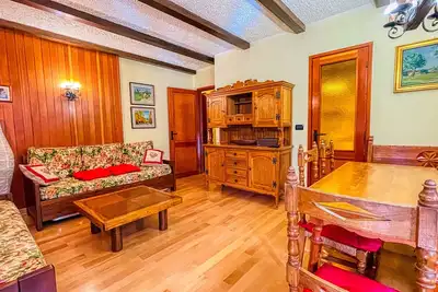 Image de Appartamento Des Amis - Affitti Brevi Italia